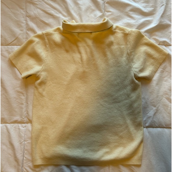 Bandy Melville - Picture 4 of 4